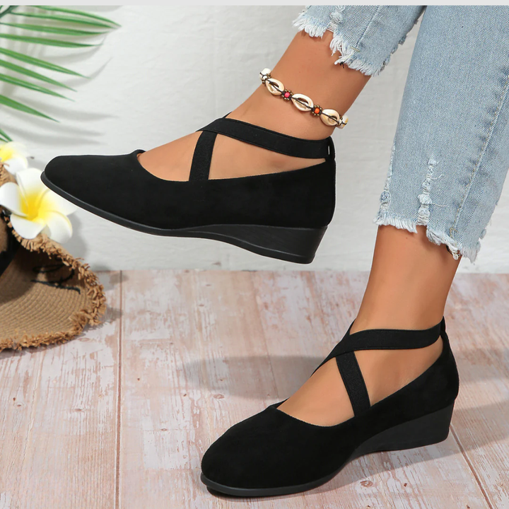 Mary™ Comfort Shoes